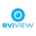 oviview.com