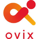 Ovix in Elioplus