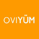 oviyum.com