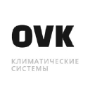 ovk-group.com