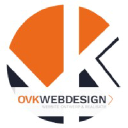 ovkwebdesign.nl