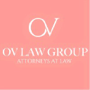 ovlawgroup.com