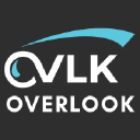 ovlk.com