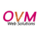 ovmwebsolutions.com