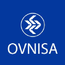 ovnisa.com