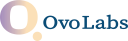 Ovo Labs