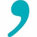 Ovo logo