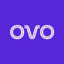 Promo diskon katalog terbaru dari OVO