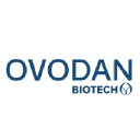 ovodanbiotech.com