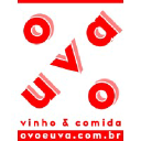 ovoeuva.com.br