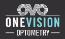 Ovoeyecare