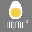 Ovohomedesign