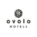 ovologroup.com