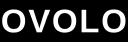 Logo for ovolopakistan.com