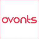 ovonts.com