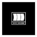 Logo for ovosound.com