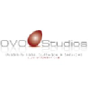 ovostudios.com