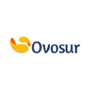 ovosur.com