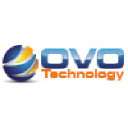 ovotechnology.com