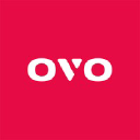 Read OVO Reviews