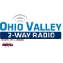 ovradio.com