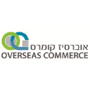 ovrs.co.il