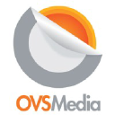 OVS Media