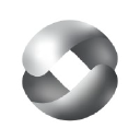 Company logo OmniVision Technologies