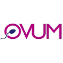 ovum-ivf.com