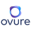 Ovure Ltd logo
