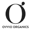 ovvioorganics.com.au