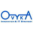 ovyka.com