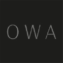 ow-a.co.uk