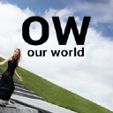 ow-ourworld.nl