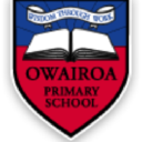 owairoa.school.nz