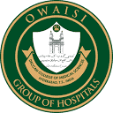 owaisihospital.com