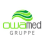 Owamed Gruppe logo
