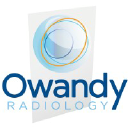 owandy.com