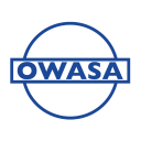 Owasa