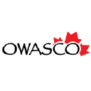 Owasco logo