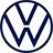 Owasco Volkswagen