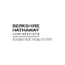 Berkshire Hathaway HomeServices Advantage Real Estate