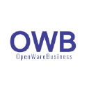 owb.com.pk