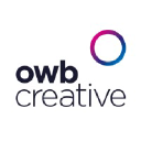 owb.uk.com
