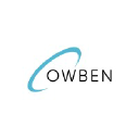 owben.co.uk