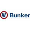 bunker-holding.com