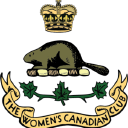 Ottawa Women's Canadian Club