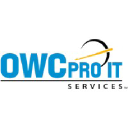 owcproit.com