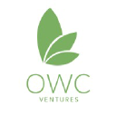 owcventures.com