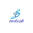 owdesk.com